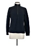 Orvis Blue Pullover Sweater Size XS - photo 1