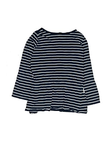 Juicy Couture Long Sleeve Top (view 2)