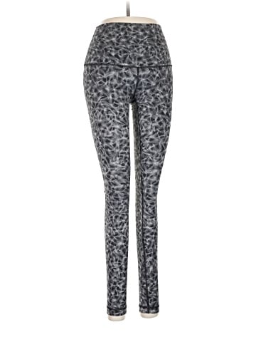Lululemon Athletica Active Pants (view 1)