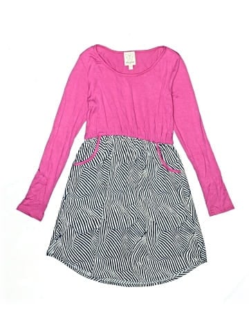 Ella Moss Dress (view 1)
