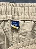 Unbranded 100% Nylon Tan Cargo Pants Size M - photo 7
