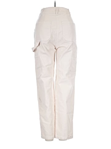 Wilfred Free Jeans (view 2)