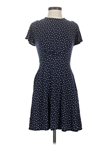 Ann Taylor LOFT Casual Dress (view 1)