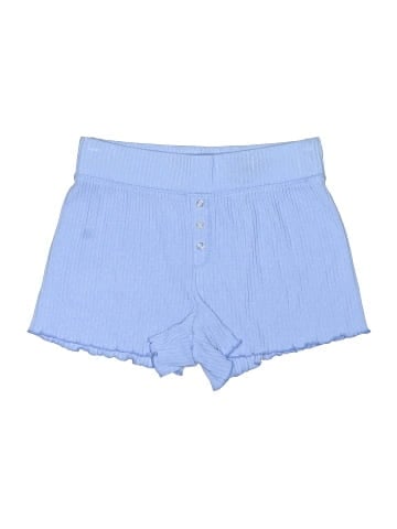 P.J. Salvage Shorts (view 1)