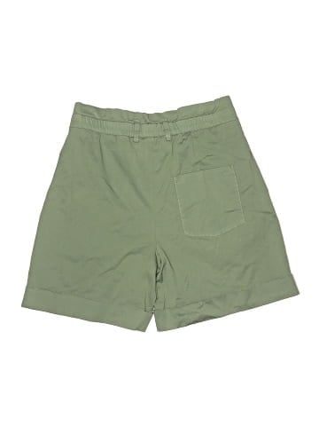 Baum Und Pferdgarten Khaki Shorts (view 2)