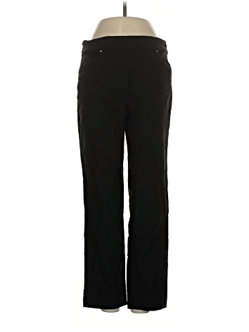 Hilary Radley Active Pants (view 1)