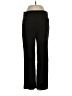 Hilary Radley Black Active Pants Size S - photo 1