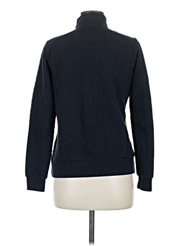 Orvis Pullover Sweater (view 2)