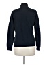 Orvis Blue Pullover Sweater Size XS - photo 2