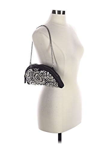 Eric Javits Clutch (view 2)