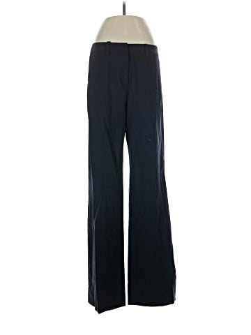 Brooks Brothers Wool Pants (view 1)