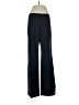 Brooks Brothers Blue Wool Pants Size 4 - photo 1