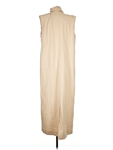 ASOS Design Trenchcoat (view 2)
