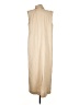ASOS Design Tan Trenchcoat Size 10 - photo 2
