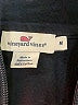 Vineyard Vines 100% Cotton Blue Sweatshirt Size M - photo 7