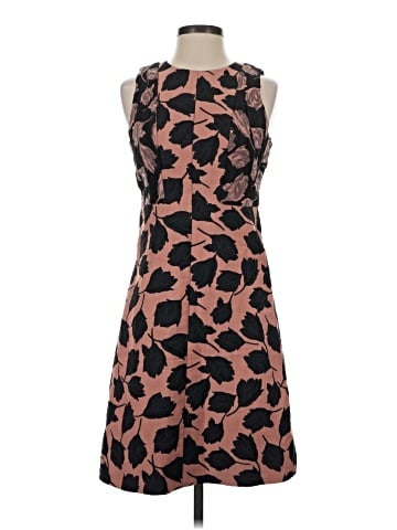 Ann Taylor Cocktail Dress (view 1)