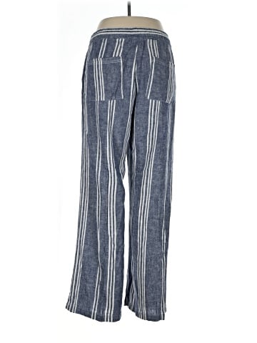 Old Navy Linen Pants (view 2)
