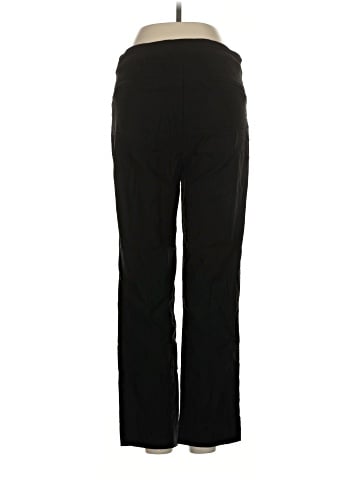 Hilary Radley Active Pants (view 2)