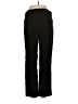 Hilary Radley Black Active Pants Size S - photo 2