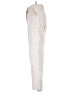 Wilfred Free Ivory Jeans Size 0 - photo 5