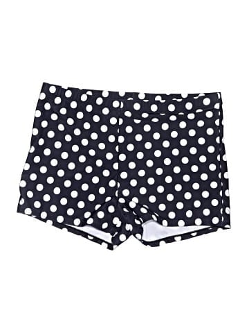 Unbranded Swimsuit Bottoms (view 1)