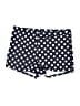 Unbranded Polka Dots Blue Swimsuit Bottoms Size XL - photo 1