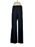 Brooks Brothers Blue Wool Pants Size 4 - photo 2