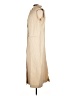ASOS Design Tan Trenchcoat Size 10 - photo 5