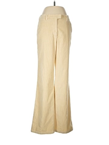 United Colors Of Benetton Dress Pants (view 1)