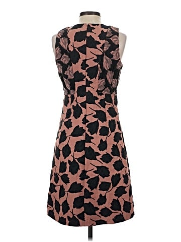 Ann Taylor Cocktail Dress (view 2)