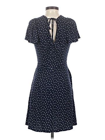 Ann Taylor LOFT Casual Dress (view 2)