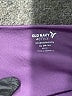 Active by Old Navy Purple Tube Top Size XL - photo 7