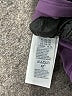 Active by Old Navy Purple Tube Top Size XL - photo 8