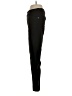 Hilary Radley Black Active Pants Size S - photo 5