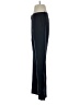 Brooks Brothers Blue Wool Pants Size 4 - photo 5