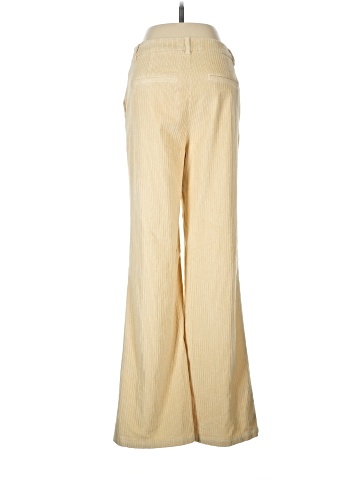 United Colors Of Benetton Dress Pants (view 2)