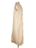ASOS Design Tan Trenchcoat Size 10 - photo 4