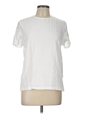 Brooks Brothers Short Sleeve T-Shirt (view 1)