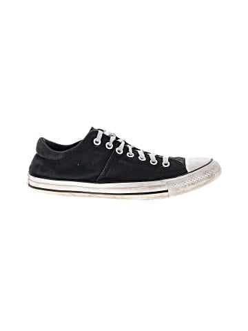 Converse Sneakers (view 1)