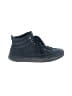 Cariuma Blue Sneakers Size 7 - photo 1