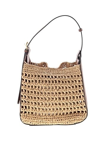 MNG Shoulder Bag (view 1)