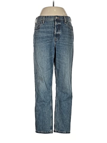 Everlane Jeans (view 1)