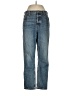 Everlane 100% Cotton Blue Jeans Size 29 waist - photo 1