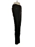 Hilary Radley Black Active Pants Size S - photo 4