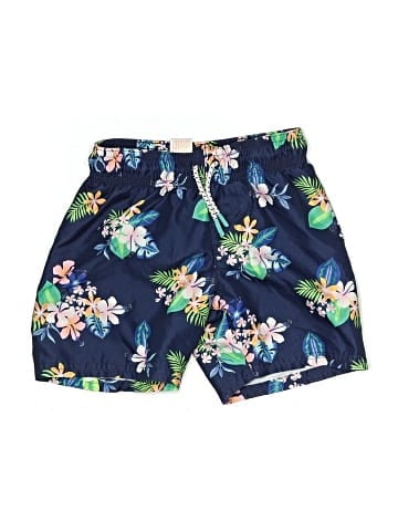 Cat & Jack Board Shorts (view 1)