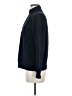 Orvis Blue Pullover Sweater Size XS - photo 5