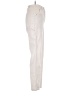 Wilfred Free Ivory Jeans Size 0 - photo 4