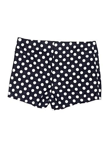 Unbranded Swimsuit Bottoms (view 2)