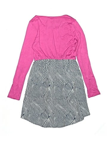 Ella Moss Dress (view 2)