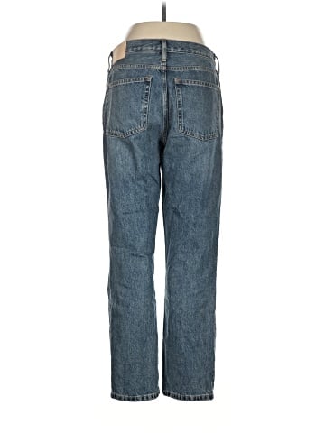 Everlane Jeans (view 2)
